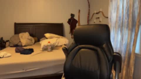 Snapshot of webslingxxxx chatting on 12, 3, 2026 webslingxxxx online show from 12, 3, 2026