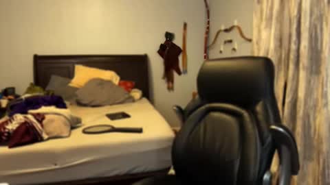 Snapshot of webslingxxxx chatting on 15, 3, 2026 webslingxxxx online show from 15, 3, 2026