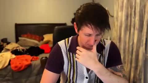 Snapshot of webslingxxxx chatting on 15, 3, 2026 webslingxxxx online show from 15, 3, 2026