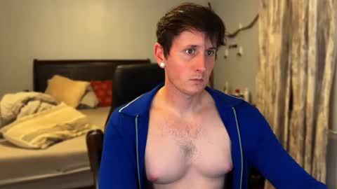 Snapshot of webslingxxxx chatting on 20, 3, 2026 webslingxxxx online show from 20, 3, 2026