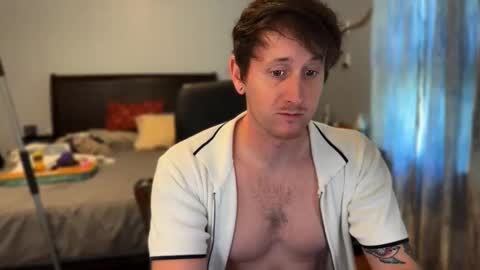 Snapshot of webslingxxxx chatting on 10, 4, 2026 webslingxxxx online show from 10, 4, 2026