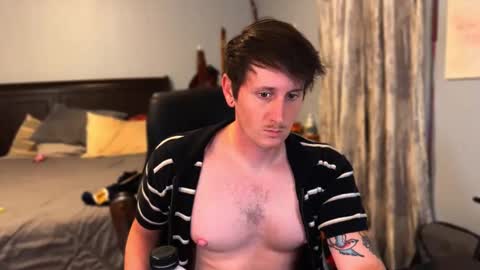 Snapshot of webslingxxxx chatting on 13, 4, 2026 webslingxxxx online show from 13, 4, 2026