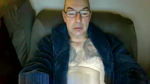 wechatistrokeurub online show from 30, 10, 2025