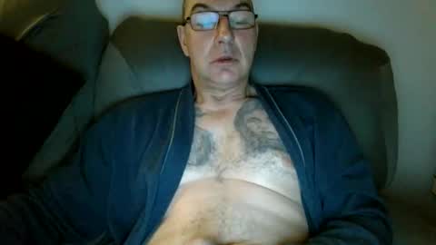 wechatistrokeurub online show from 5, 11, 2025