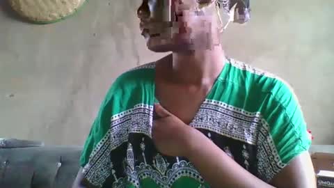 wednesday_mn online show from 17, 1, 2025