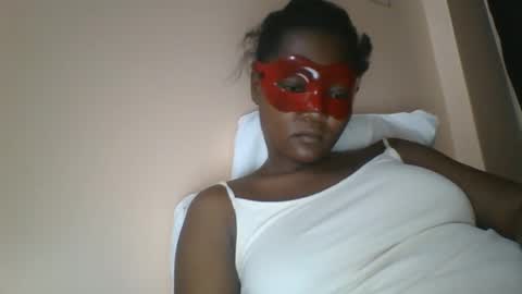 wednesday_mn online show from 11, 1, 2026