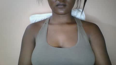 wednesday_mn online show from 16, 1, 2026