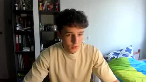 Snapshot of wee_willy_winky chatting on 23, 5, 2026 wee_willy_winky online show from 23, 5, 2026