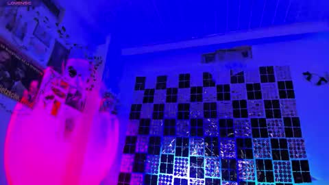 weed420moni online show from 26, 3, 2026