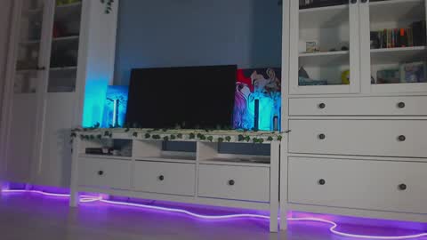 Snapshot of weed_princesss chatting on 5, 12, 2024  moon  online show from 5, 12, 2024