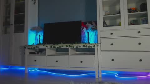 Snapshot of weed_princesss chatting on 15, 12, 2024  moon  online show from 15, 12, 2024