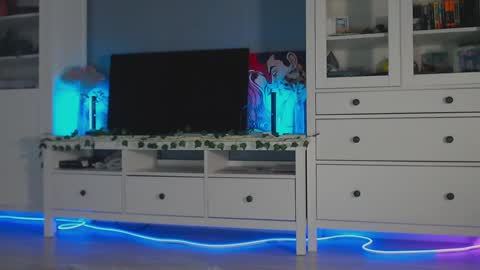 Snapshot of weed_princesss chatting on 16, 12, 2024  moon  online show from 16, 12, 2024