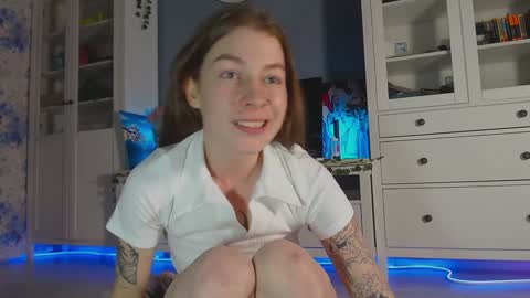 Snapshot of weed_princesss chatting on 26, 12, 2024  moon  online show from 26, 12, 2024