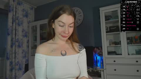 Snapshot of weed_princesss chatting on 16, 1, 2025  moon  online show from 16, 1, 2025