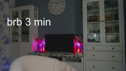 Snapshot of weed_princesss chatting on 30, 1, 2025  moon  online show from 30, 1, 2025