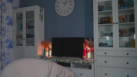 Snapshot of weed_princesss chatting on 31, 1, 2025  moon  online show from 31, 1, 2025