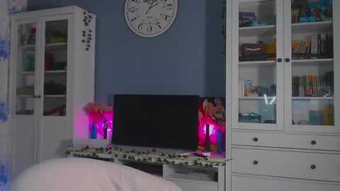 Snapshot of weed_princesss chatting on 9, 2, 2025  moon  online show from 9, 2, 2025