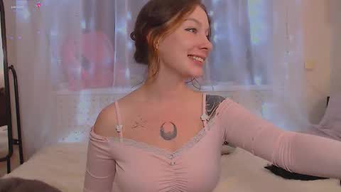  moon  online show from 10, 1, 2026