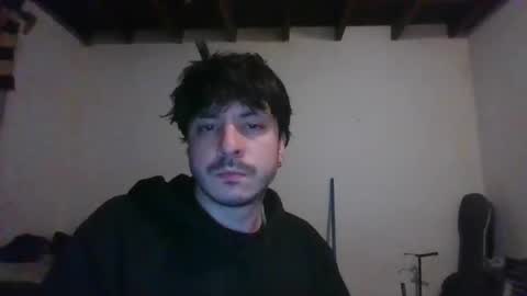 Snapshot of weedlover66 chatting on 15, 3, 2026 weedlover online show from 15, 3, 2026