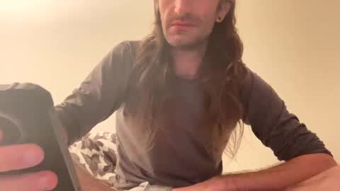 weedwacker43 online show from 2, 1, 2025