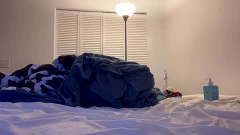 weedwacker43 online show from 17, 1, 2025