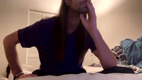 weedwacker43 online show from 21, 1, 2025