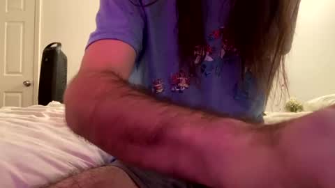 weedwacker43 online show from 12, 2, 2025