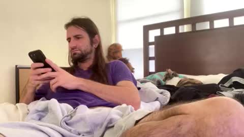 weedwacker43 online show from 5, 2, 2026