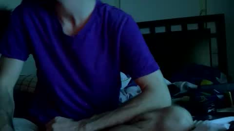 weedwacker43 online show from 19, 3, 2026