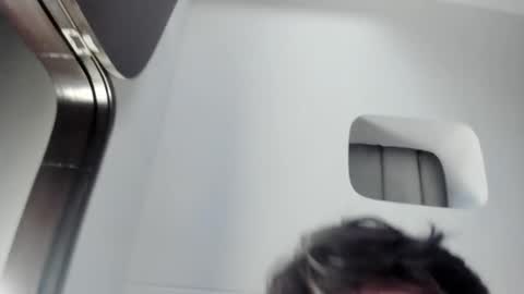 EMILY  ANDREW online show from 25, 2, 2026