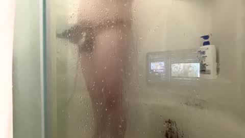 Snapshot of weenieboy08 chatting on 25, 2, 2026 weenieboy08 online show from 25, 2, 2026