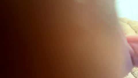 Snapshot of weenieboy08 chatting on 26, 2, 2026 weenieboy08 online show from 26, 2, 2026