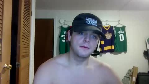 weenskir online show from 10, 4, 2026