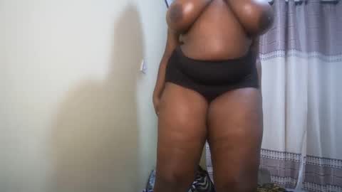 weepy_123 online show from 3, 10, 2025