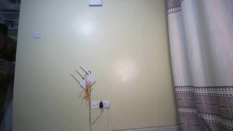 weepy_123 online show from 6, 10, 2025