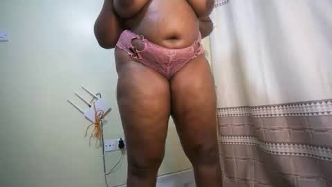 weepy_123 online show from 7, 10, 2025