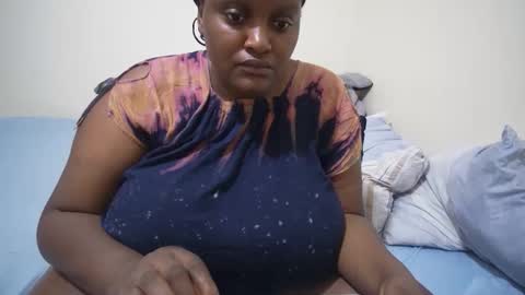 weepy_123 online show from 16, 3, 2026