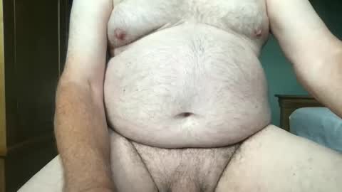 Snapshot of weeskank chatting on 19, 9, 2025 weeskank online show from 19, 9, 2025