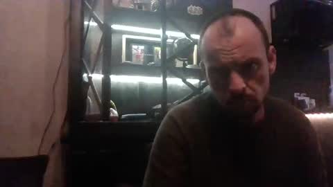 hot octopuse interactive toy online show from 23, 2, 2025