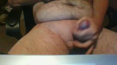 weewillywilliam online show from 17, 5, 2026