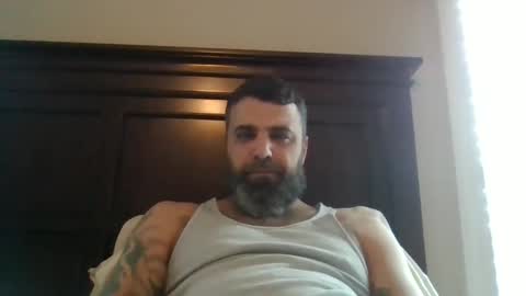 Weezy online show from 5, 1, 2025