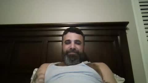 Weezy online show from 9, 1, 2025