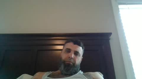 Weezy online show from 26, 1, 2025