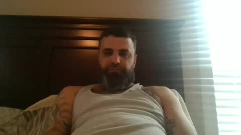 Weezy online show from 8, 2, 2025