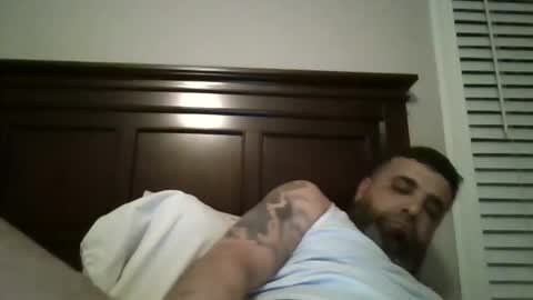 Weezy online show from 19, 2, 2025