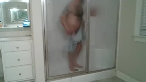 Weezy online show from 20, 2, 2025