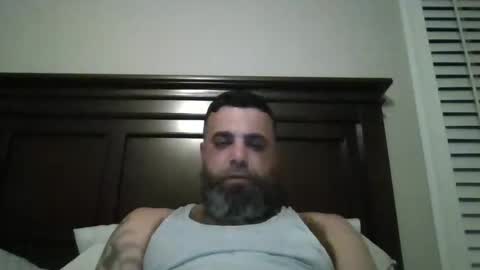 Weezy online show from 1, 3, 2025