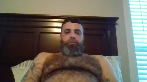 Weezy online show from 3, 3, 2025