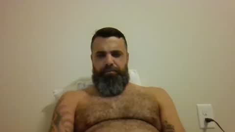 Weezy online show from 10, 9, 2025