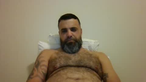 Weezy online show from 26, 9, 2025